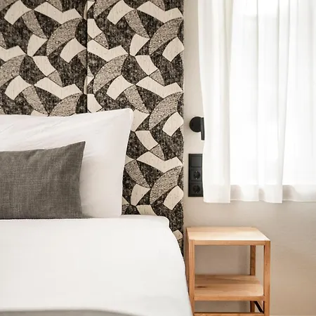 Hotel Lener-3